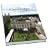 University of Cambridge: An 800th Anniversary Portrait