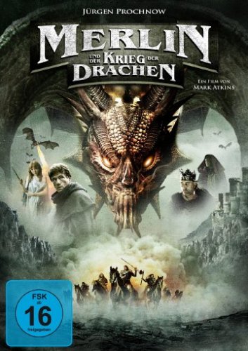 Zu Amazon
