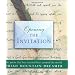 Opening The Invitation: The Poem That Has Touched Lives Around the World