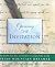 Opening The Invitation : The Poem That Has Touched Lives Around the World