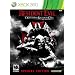 Resident Evil: Operation Raccoon City Special Edition