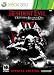 Resident Evil: Operation Raccoon City Special Edition