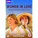 Women in Love [DVD]