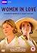 DVD : Women in Love [DVD]