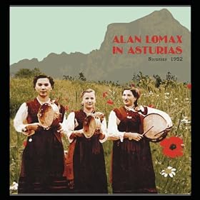Buy De La Mar Salen Los R&iacute;os by Mujeres indentificadas now!