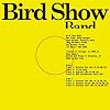  Bird Show Band
