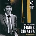 Best of Frank Sinatra