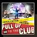 Cover of Pull Up To The Club (feat. Voicemail) - Single