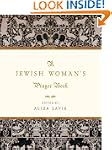 A Jewish Woman's Prayer Book