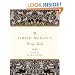 A Jewish Woman's Prayer Book