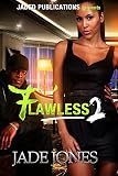 Flawless 2