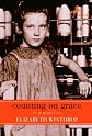 Counting on Grace
