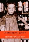 Counting on Grace