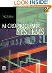 Microprocessor Systems