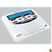 Midland Consumer Radio WR-120B NOAA Weather Alert All Hazard Public Alert Certified Radio with SAME, Trilingual Display and Alarm Clock - Box Packaging