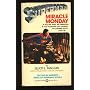 Superman:  Miracle Monday