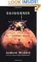 Sojourner: An Insider's View of the Mars Pathfinder Mission