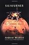 Sojourner: An Insider's View of the Mars Pathfinder Mission