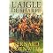 Thrillers, romans