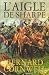 L'aigle de Sharpe (Sharpe, #8)