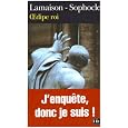 D�tails sur le produit