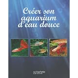 Détails sur le produit