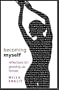 Becoming Myself: Reflections on Growing Up Female