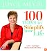 100 Ways to Simplify Your Life