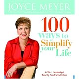 100WaystoSimplifyYourLife