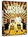 Mosse Vincenti