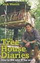 The Tree House Diaries