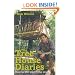 The Tree House Diaries