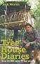 The Tree House Diaries
