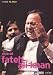 Music Planet Collection - Nusrath Fateh Ali Khan