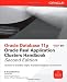 Oracle Database 11g Oracle Real Application Clusters Handbook, 2nd Edition (Oracle Press)