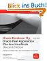 Oracle Database 11g Real Application Clusters Handbook (Oracle Press)