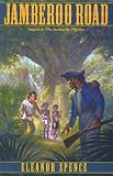 Jamberoo Road (Living History Library)