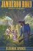 Book Jamberoo Road (Living History Library)