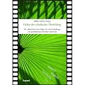 F�cher der schulischen Filmbildung: Deutsch, Englisch, Geschichte u.a. Mit zahlreichen Vorschl�gen f�r einen handlungs- und produktionsorientierten Unterricht