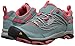 KEEN Women's Saltzman Shoe