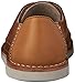 Clarks Men's Brinton Craft Oxford