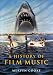 A History of Film Music