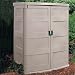 519vyWBGTzL. SL75  Buy Garden Sheds