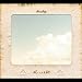 Dredg-El Cielo