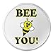 BEE YOU 3