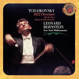 1812 Overture, Op. 49
