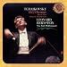 1812 Overture, Op. 49