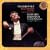 1812 Overture, Op. 49