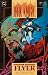 Batman: Legends Of The Dark Knight #25