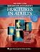 Plus Website
The Rockwood, Green, and Wilkins' Fractures, North American Edition: Three Volumes Plus Integrated Content Website (Fractures (Rockwood) (3 Vol. Set))